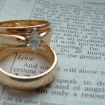 wedding-rings-and-Bible-love