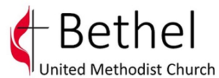 Bethel UMC